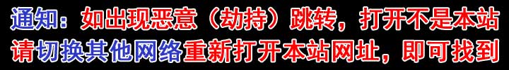 今日彩票